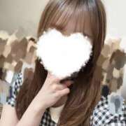 ヒメ日記 2025/03/17 09:55 投稿 おとは バイオレンス