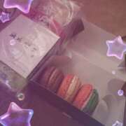 ヒメ日記 2025/03/17 15:25 投稿 おとは バイオレンス