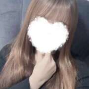 ヒメ日記 2025/03/18 10:46 投稿 おとは バイオレンス