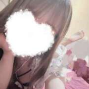 ヒメ日記 2025/03/18 17:55 投稿 おとは バイオレンス