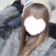 ヒメ日記 2025/03/19 11:06 投稿 おとは バイオレンス