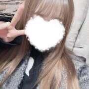 ヒメ日記 2025/03/19 11:45 投稿 おとは バイオレンス