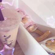 ヒメ日記 2025/03/19 22:41 投稿 おとは バイオレンス