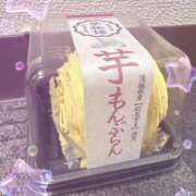 ヒメ日記 2025/03/19 23:45 投稿 おとは バイオレンス