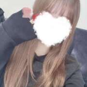 ヒメ日記 2025/03/20 12:45 投稿 おとは バイオレンス