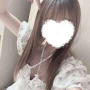 ヒメ日記 2025/03/20 13:47 投稿 おとは バイオレンス