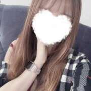 ヒメ日記 2025/03/21 10:55 投稿 おとは バイオレンス