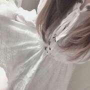 ヒメ日記 2025/03/21 11:55 投稿 おとは バイオレンス