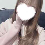 ヒメ日記 2025/03/22 10:55 投稿 おとは バイオレンス