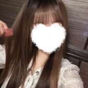 ヒメ日記 2025/03/22 12:04 投稿 おとは バイオレンス