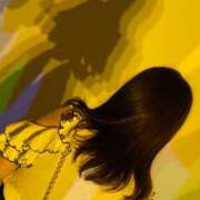 ヒメ日記 2025/03/22 19:06 投稿 おとは バイオレンス