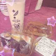 ヒメ日記 2025/03/22 23:15 投稿 おとは バイオレンス