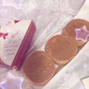 ヒメ日記 2025/03/22 23:35 投稿 おとは バイオレンス