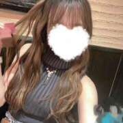 ヒメ日記 2025/03/24 10:55 投稿 おとは バイオレンス