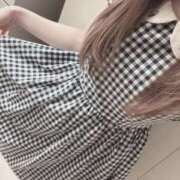 ヒメ日記 2025/03/24 11:55 投稿 おとは バイオレンス