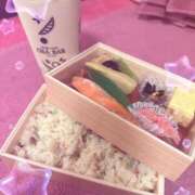 ヒメ日記 2025/03/24 23:55 投稿 おとは バイオレンス