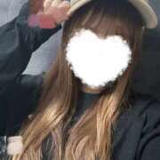 ヒメ日記 2025/03/25 10:35 投稿 おとは バイオレンス