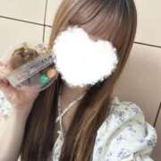 ヒメ日記 2025/03/25 11:45 投稿 おとは バイオレンス