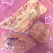 ヒメ日記 2025/03/25 23:25 投稿 おとは バイオレンス