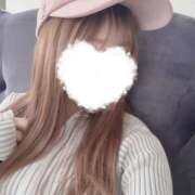 ヒメ日記 2025/03/26 12:30 投稿 おとは バイオレンス