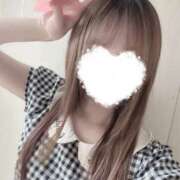 ヒメ日記 2025/03/26 14:15 投稿 おとは バイオレンス