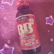 ヒメ日記 2025/03/26 17:49 投稿 おとは バイオレンス