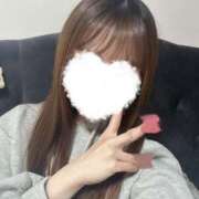 ヒメ日記 2025/03/27 11:05 投稿 おとは バイオレンス