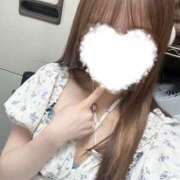 ヒメ日記 2025/03/27 11:55 投稿 おとは バイオレンス