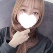 ヒメ日記 2025/03/28 10:35 投稿 おとは バイオレンス