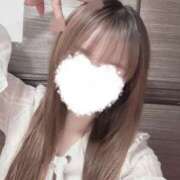 ヒメ日記 2025/03/28 12:07 投稿 おとは バイオレンス