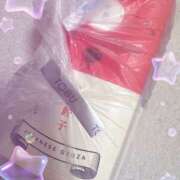 ヒメ日記 2025/03/28 16:45 投稿 おとは バイオレンス