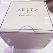 ヒメ日記 2025/03/28 21:15 投稿 おとは バイオレンス