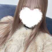 ヒメ日記 2025/03/29 11:05 投稿 おとは バイオレンス