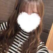 ヒメ日記 2025/03/29 12:07 投稿 おとは バイオレンス