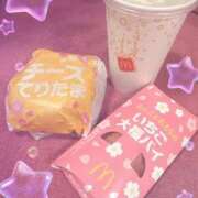 ヒメ日記 2025/03/29 22:45 投稿 おとは バイオレンス