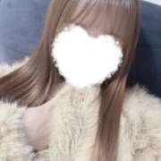 ヒメ日記 2025/03/31 10:49 投稿 おとは バイオレンス