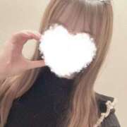 ヒメ日記 2025/04/01 08:35 投稿 おとは バイオレンス