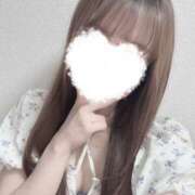 ヒメ日記 2025/04/01 09:55 投稿 おとは バイオレンス