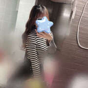 ヒメ日記 2025/04/01 18:25 投稿 おとは バイオレンス