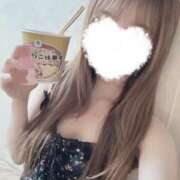 ヒメ日記 2025/04/02 11:56 投稿 おとは バイオレンス