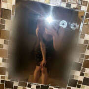 ヒメ日記 2025/04/02 13:35 投稿 おとは バイオレンス