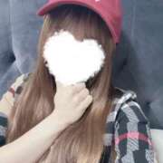 ヒメ日記 2025/04/03 11:55 投稿 おとは バイオレンス