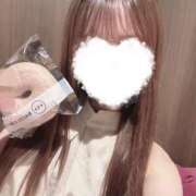 ヒメ日記 2025/04/03 13:06 投稿 おとは バイオレンス