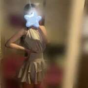 ヒメ日記 2025/04/03 23:35 投稿 おとは バイオレンス