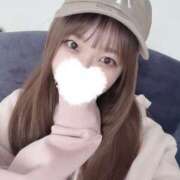 ヒメ日記 2025/04/04 10:47 投稿 おとは バイオレンス