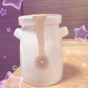 ヒメ日記 2025/04/04 22:25 投稿 おとは バイオレンス