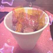 ヒメ日記 2025/04/04 21:58 投稿 おとは バイオレンス