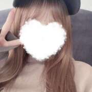 ヒメ日記 2025/04/05 10:45 投稿 おとは バイオレンス