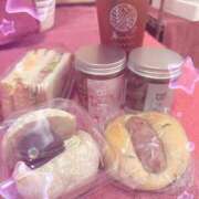 ヒメ日記 2025/04/06 00:05 投稿 おとは バイオレンス