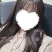 ヒメ日記 2025/04/10 05:45 投稿 おとは バイオレンス